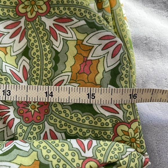 LIBERTY TOTE BAG - Picture 10 of 11